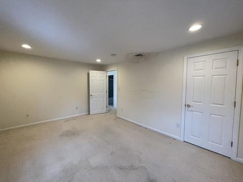 46 Donna Rd, Framingham, MA 01701 photo 21