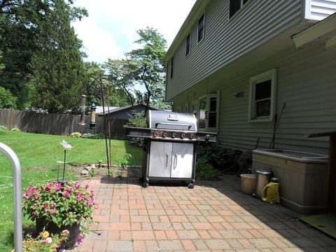 46 Donna Rd, Framingham, MA 01701 photo 30