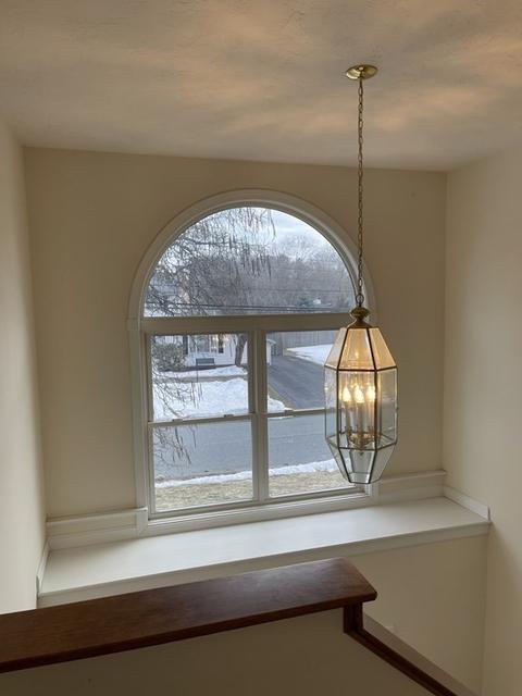 46 Donna Rd, Framingham, MA 01701 photo 17