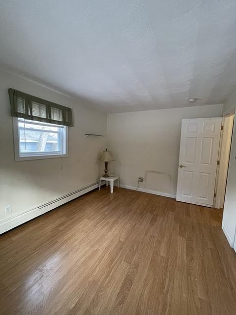 46 Donna Rd, Framingham, MA 01701 photo 12