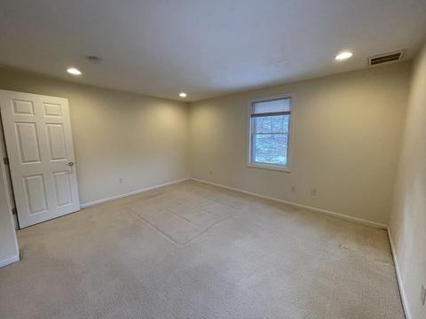 46 Donna Rd, Framingham, MA 01701 photo 19