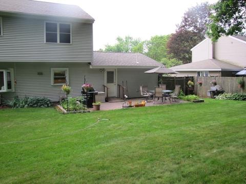 46 Donna Rd, Framingham, MA 01701 photo 31