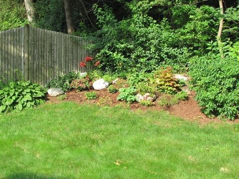 46 Donna Rd, Framingham, MA 01701 photo 28
