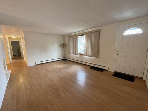 46 Donna Rd, Framingham, MA 01701 photo 4