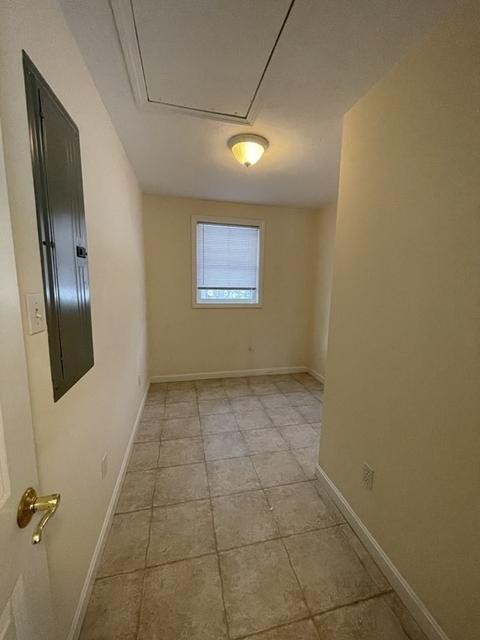 46 Donna Rd, Framingham, MA 01701 photo 23