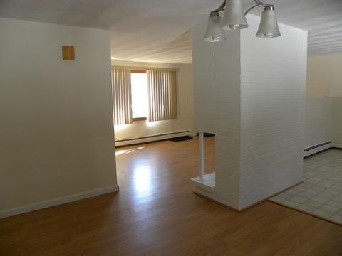 46 Donna Rd, Framingham, MA 01701 photo 6