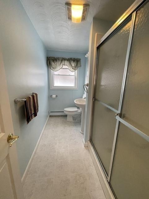 46 Donna Rd, Framingham, MA 01701 photo 11