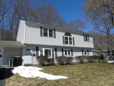 46 Donna Rd, Framingham, MA 01701 photo 2