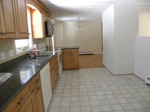 46 Donna Rd, Framingham, MA 01701 photo 10