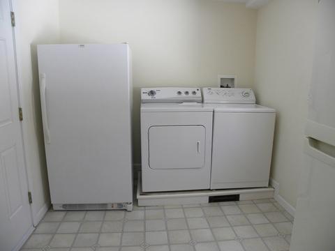 46 Donna Rd, Framingham, MA 01701 photo 15
