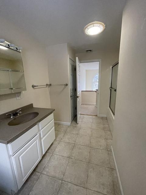 46 Donna Rd, Framingham, MA 01701 photo 22