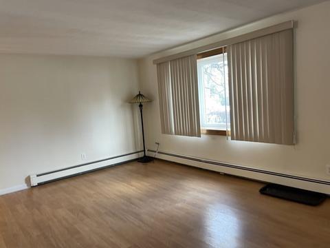 46 Donna Rd, Framingham, MA 01701 photo 5