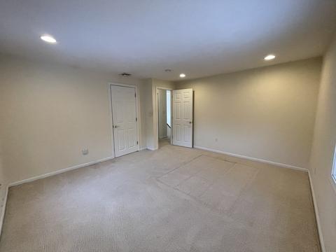46 Donna Rd, Framingham, MA 01701 photo 20