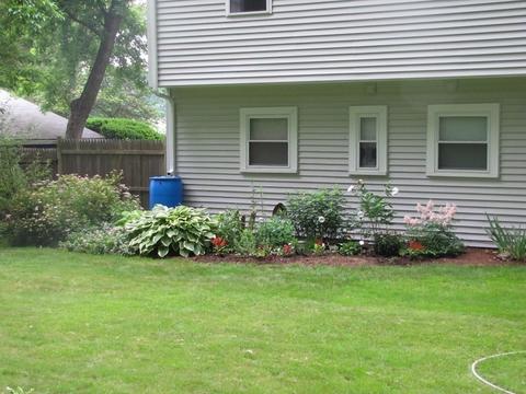 46 Donna Rd, Framingham, MA 01701 photo 27