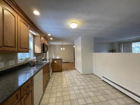 46 Donna Rd, Framingham, MA 01701 photo 7