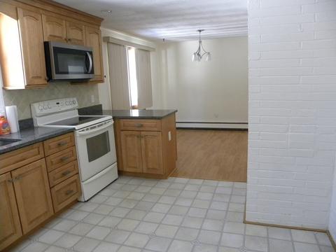 46 Donna Rd, Framingham, MA 01701 photo 9