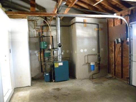46 Donna Rd, Framingham, MA 01701 photo 24
