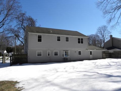 46 Donna Rd, Framingham, MA 01701 photo 33