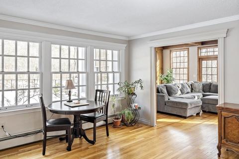 468 Forest St, Dunstable, MA 01827 photo 9