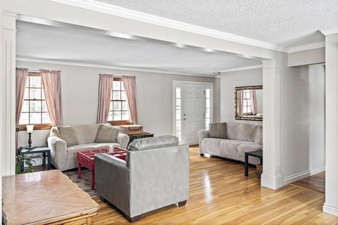 468 Forest St, Dunstable, MA 01827 photo 14