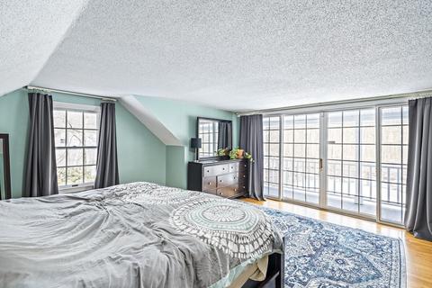 468 Forest St, Dunstable, MA 01827 photo 16