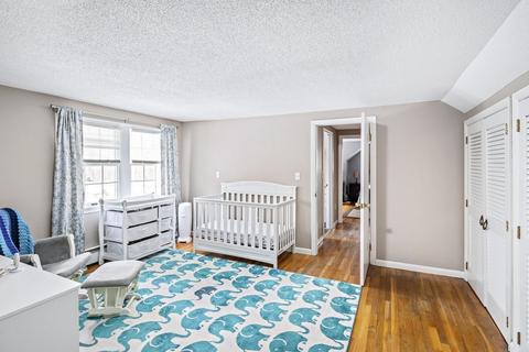 468 Forest St, Dunstable, MA 01827 photo 19