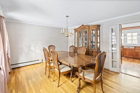 468 Forest St, Dunstable, MA 01827 photo 8