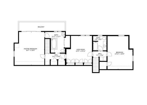 468 Forest St, Dunstable, MA 01827 photo 23