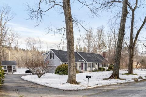 468 Forest St, Dunstable, MA 01827 photo 1