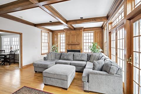 468 Forest St, Dunstable, MA 01827 photo 11