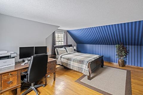 468 Forest St, Dunstable, MA 01827 photo 18