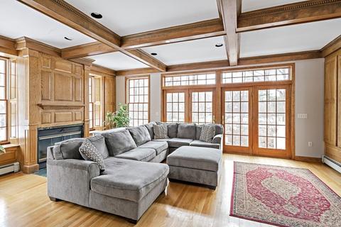 468 Forest St, Dunstable, MA 01827 photo 10