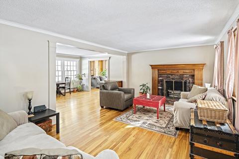 468 Forest St, Dunstable, MA 01827 photo 13