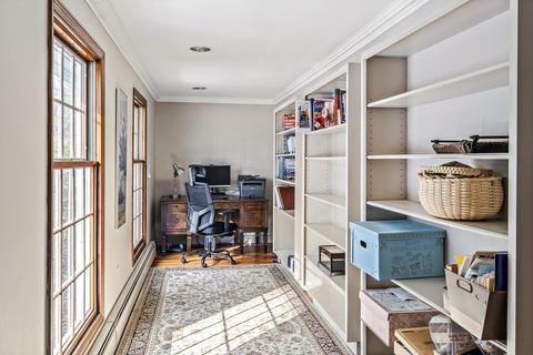 468 Forest St, Dunstable, MA 01827 photo 15