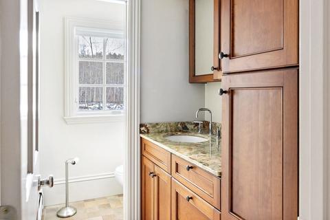 468 Forest St, Dunstable, MA 01827 photo 7