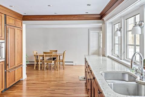 468 Forest St, Dunstable, MA 01827 photo 6