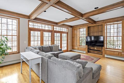468 Forest St, Dunstable, MA 01827 photo 12