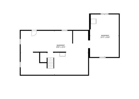 468 Forest St, Dunstable, MA 01827 photo 24