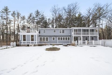 468 Forest St, Dunstable, MA 01827 photo 21