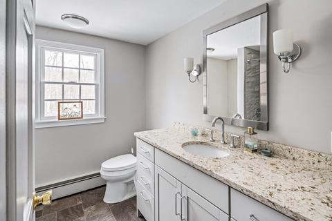 468 Forest St, Dunstable, MA 01827 photo 20