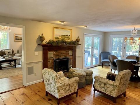 726 Putnam Ave, Barnstable, MA 02635 photo 14