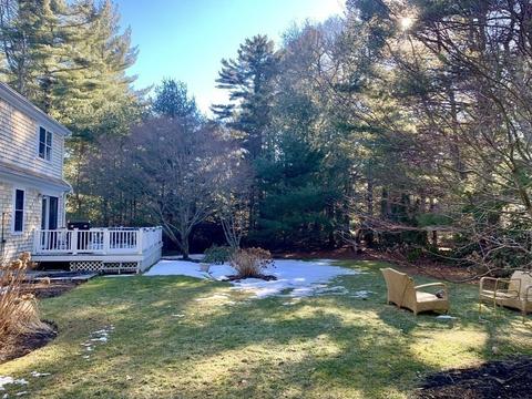 726 Putnam Ave, Barnstable, MA 02635 photo 6