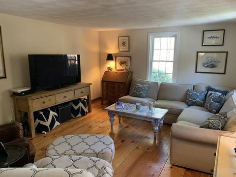 726 Putnam Ave, Barnstable, MA 02635 photo 17