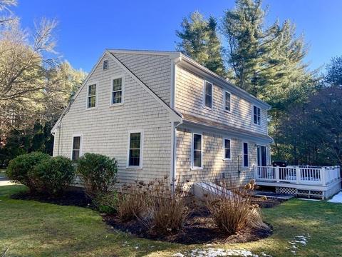 726 Putnam Ave, Barnstable, MA 02635 photo 5