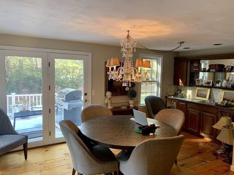 726 Putnam Ave, Barnstable, MA 02635 photo 16