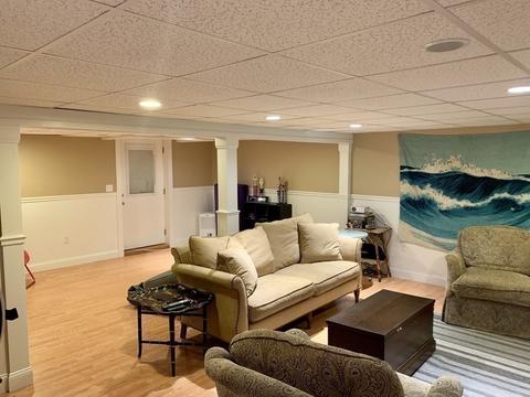 726 Putnam Ave, Barnstable, MA 02635 photo 25