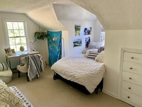 726 Putnam Ave, Barnstable, MA 02635 photo 22