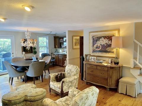 726 Putnam Ave, Barnstable, MA 02635 photo 15