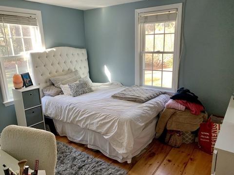 726 Putnam Ave, Barnstable, MA 02635 photo 21