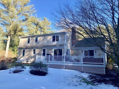 726 Putnam Ave, Barnstable, MA 02635 photo 7